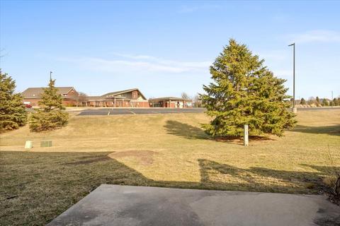 330 Fieldcrest Ct, Normal, IL 61761 photo 28