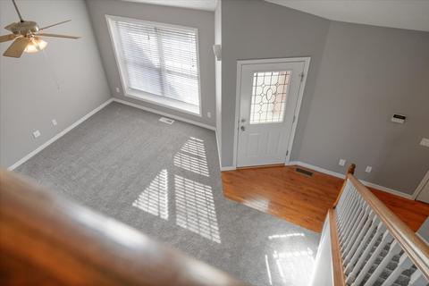 330 Fieldcrest Ct, Normal, IL 61761 photo 21