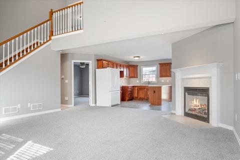 330 Fieldcrest Ct, Normal, IL 61761 photo 8