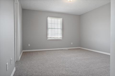 330 Fieldcrest Ct, Normal, IL 61761 photo 19