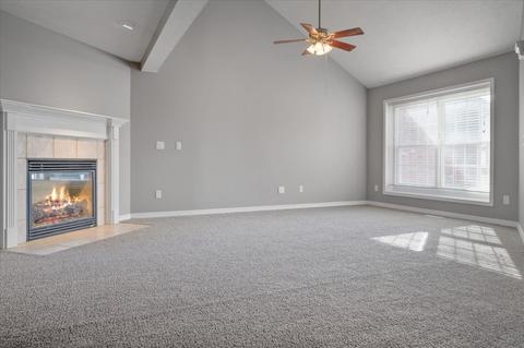 330 Fieldcrest Ct, Normal, IL 61761 photo 13