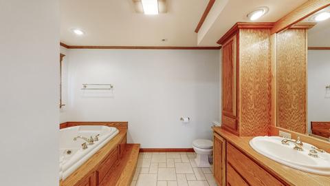 13133 E 1100 North Rd, Chenoa, IL 61726 photo 56