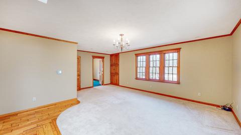 13133 E 1100 North Rd, Chenoa, IL 61726 photo 48