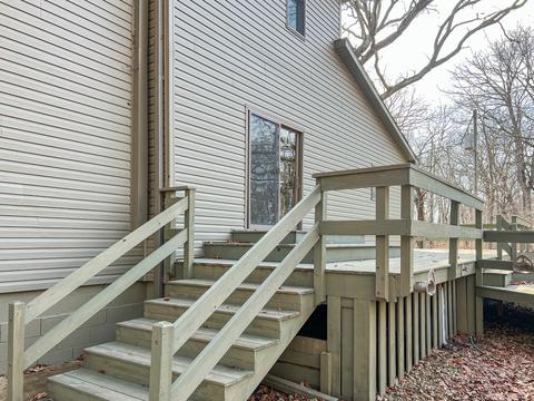 13133 E 1100 North Rd, Chenoa, IL 61726 photo 17