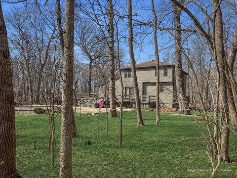 13133 E 1100 North Rd, Chenoa, IL 61726 photo 4