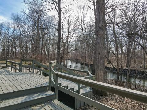 13133 E 1100 North Rd, Chenoa, IL 61726 photo 20