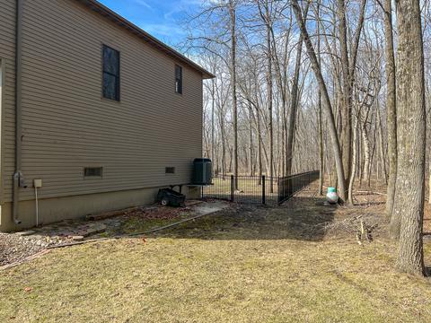 13133 E 1100 North Rd, Chenoa, IL 61726 photo 7