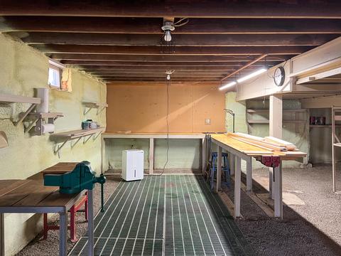 13133 E 1100 North Rd, Chenoa, IL 61726 photo 68