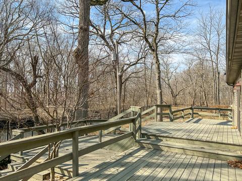 13133 E 1100 North Rd, Chenoa, IL 61726 photo 22