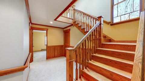 13133 E 1100 North Rd, Chenoa, IL 61726 photo 47