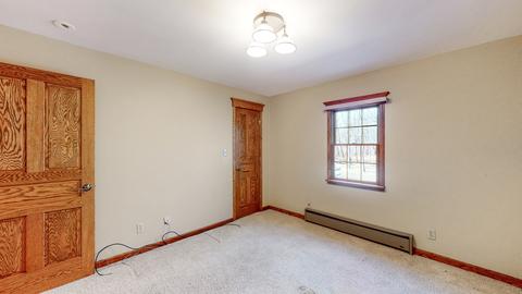 13133 E 1100 North Rd, Chenoa, IL 61726 photo 45