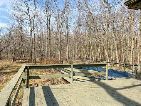 13133 E 1100 North Rd, Chenoa, IL 61726 photo 18