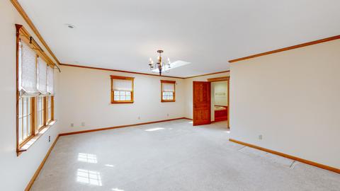 13133 E 1100 North Rd, Chenoa, IL 61726 photo 54
