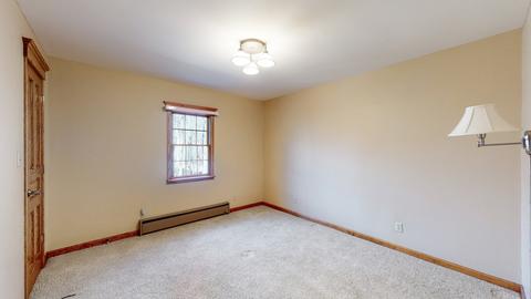 13133 E 1100 North Rd, Chenoa, IL 61726 photo 44