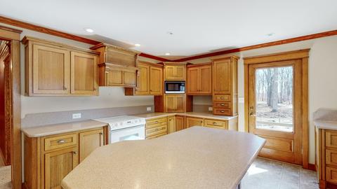 13133 E 1100 North Rd, Chenoa, IL 61726 photo 31
