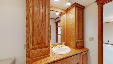 13133 E 1100 North Rd, Chenoa, IL 61726 photo 57