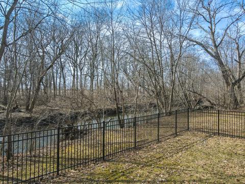 13133 E 1100 North Rd, Chenoa, IL 61726 photo 14