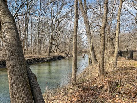 13133 E 1100 North Rd, Chenoa, IL 61726 photo 24