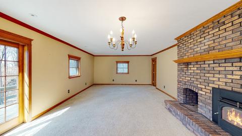 13133 E 1100 North Rd, Chenoa, IL 61726 photo 34