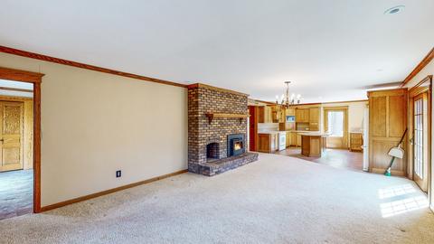 13133 E 1100 North Rd, Chenoa, IL 61726 photo 36