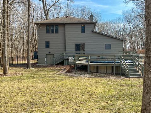 13133 E 1100 North Rd, Chenoa, IL 61726 photo 16