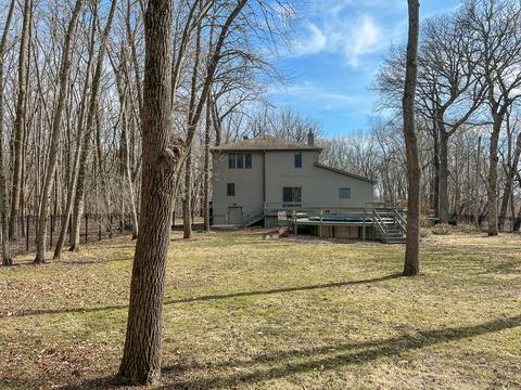 13133 E 1100 North Rd, Chenoa, IL 61726 photo 11