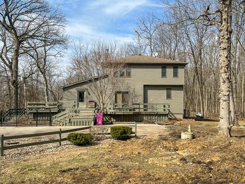 13133 E 1100 North Rd, Chenoa, IL 61726 photo 6