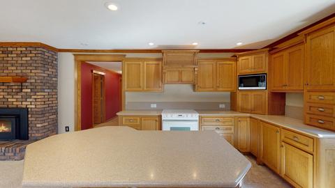 13133 E 1100 North Rd, Chenoa, IL 61726 photo 33