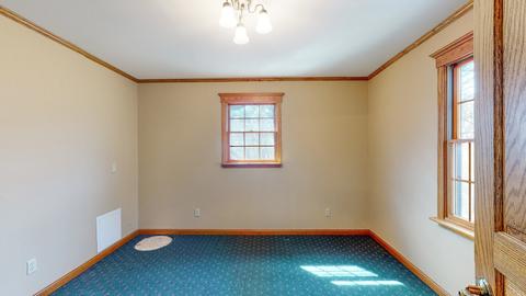 13133 E 1100 North Rd, Chenoa, IL 61726 photo 50