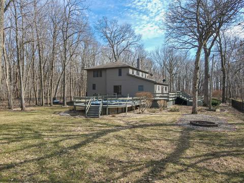 13133 E 1100 North Rd, Chenoa, IL 61726 photo 9