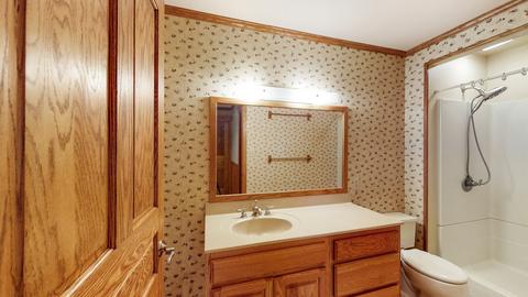 13133 E 1100 North Rd, Chenoa, IL 61726 photo 43