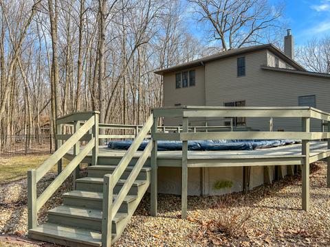 13133 E 1100 North Rd, Chenoa, IL 61726 photo 15