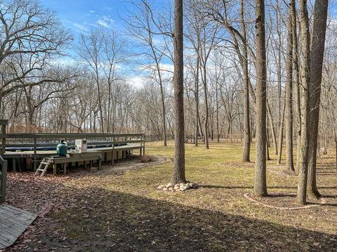13133 E 1100 North Rd, Chenoa, IL 61726 photo 8