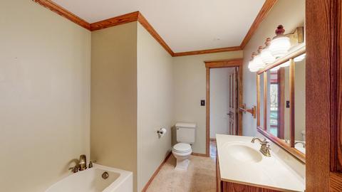 13133 E 1100 North Rd, Chenoa, IL 61726 photo 39