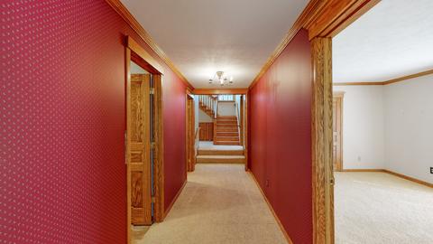 13133 E 1100 North Rd, Chenoa, IL 61726 photo 41