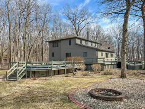 13133 E 1100 North Rd, Chenoa, IL 61726 photo 13