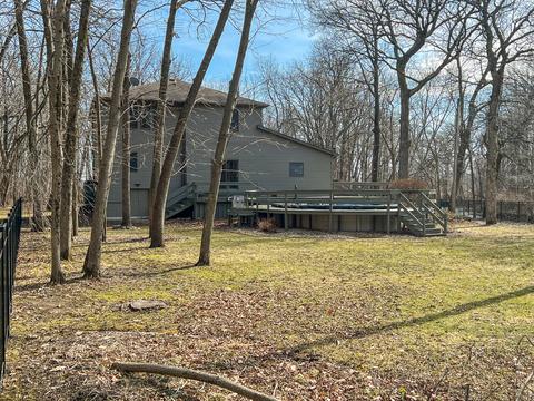 13133 E 1100 North Rd, Chenoa, IL 61726 photo 10