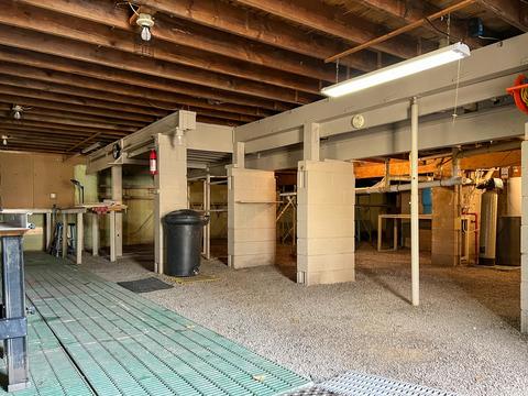 13133 E 1100 North Rd, Chenoa, IL 61726 photo 64