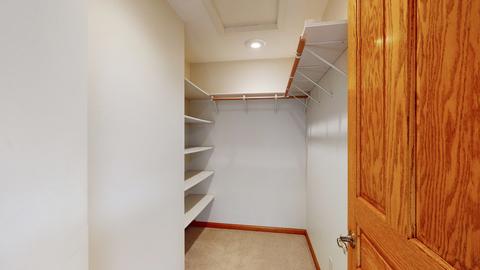 13133 E 1100 North Rd, Chenoa, IL 61726 photo 59