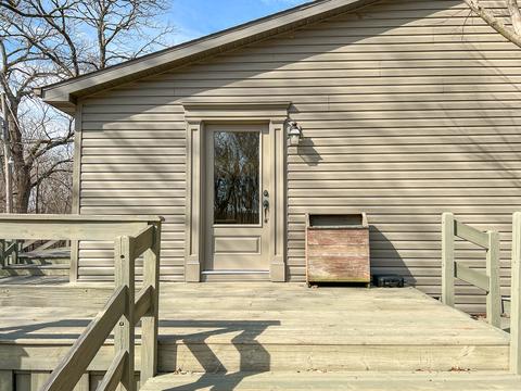 13133 E 1100 North Rd, Chenoa, IL 61726 photo 26