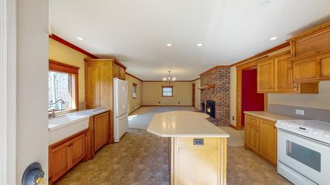 13133 E 1100 North Rd, Chenoa, IL 61726 photo 29