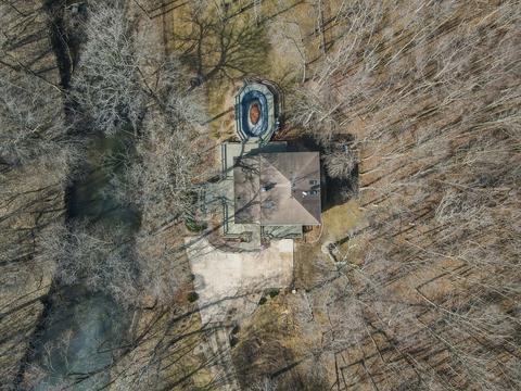 13133 E 1100 North Rd, Chenoa, IL 61726 photo 28