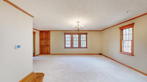 13133 E 1100 North Rd, Chenoa, IL 61726 photo 52