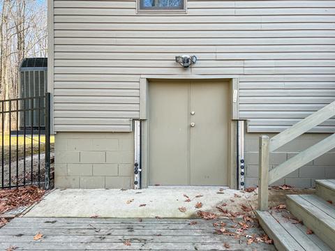 13133 E 1100 North Rd, Chenoa, IL 61726 photo 62