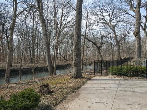 13133 E 1100 North Rd, Chenoa, IL 61726 photo 5