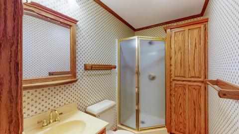 13133 E 1100 North Rd, Chenoa, IL 61726 photo 51