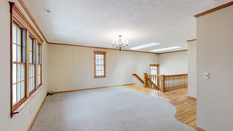 13133 E 1100 North Rd, Chenoa, IL 61726 photo 49