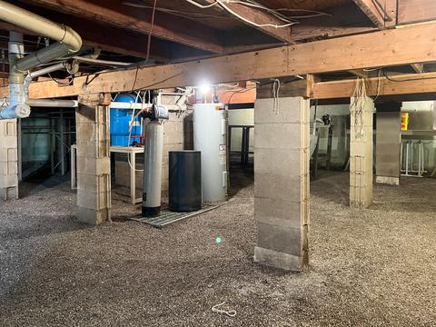 13133 E 1100 North Rd, Chenoa, IL 61726 photo 66