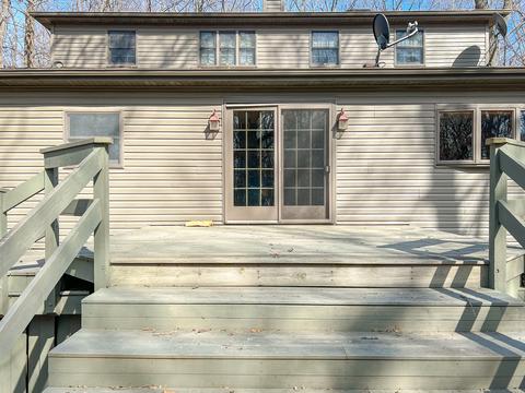 13133 E 1100 North Rd, Chenoa, IL 61726 photo 23