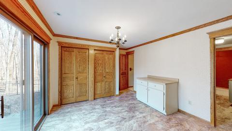 13133 E 1100 North Rd, Chenoa, IL 61726 photo 37